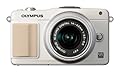 OLYMPUS �}�C�N����� PEN mini E-PM2