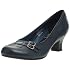 Hush Puppies Joycelin Escarpins