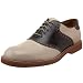 Amazon price tracker, Amazon price history charts, Florsheim Men's Kennett Saddle Oxford,Bone Multi,10 M US