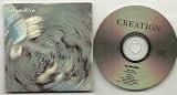 SLOWDIVE - MORNING RISE - CD (not vinyl)