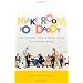 Make Room for Daddy: The Journey from Waiting Room to Birthing Room