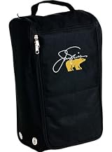 NICKLAUS SHOE BAG
