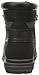 Cat Footwear Men's Zane Wp Fashion Boot