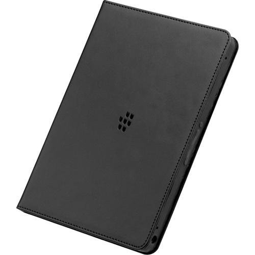 Click To Research in Motion Leather Convertible Case for BlackBerry Playbook (ACC-40279-301) Details... Research in Motion Leather Convertible Case for BlackBerry Playbook (ACC-40279-301)