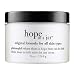 Philosophy Hope in a Jar(TM) 8 oz