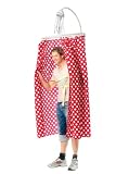 Adult-Karate-Kid-Shower-Costume-SizeStandard