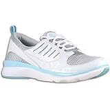 Pony - Pony Women's Lilly