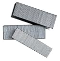 Paslode GS-16 1-3/4" Standard Crown Staple Galvanized Staple #0T2250 (9,000 per Box)