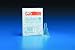 All Products : Mentor Corporation Clear Advantage - Sku MEN6100_BX100