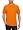 Orange (QKC)