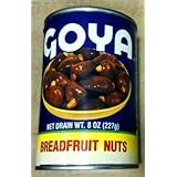 Goya Pana de Pepita