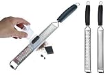 Produkt-Bild: WESTMARK Fingerschutz f&uuml;r "Technicus-Pro" (klein)