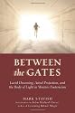 Between the Gates: Lucid Dreaming, Astral Projection, and the Body of Light in Western Esotericism