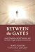 Between the Gates: Lucid Dreaming, Astral Projection, and the Body of Light in Western Esotericism