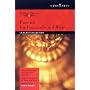 La Fanciulla Del West <b>DVD</b> ~ Giacomo Puccini