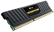 Corsair CMZ4GX3M2A1600C9 4GB 1600MHz CL9 DDR3 Vengeance Memory Two Module Kit