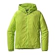 Patagonia Houdini Full-Zip Jacket - Women's