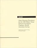 RAND Corporation
