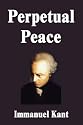 Perpetual Peace