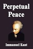 Perpetual Peace