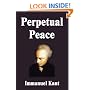 Perpetual Peace