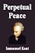Perpetual Peace (Paperback)