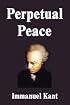 Perpetual Peace
