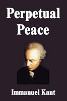Perpetual Peace