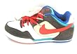 Nike Paul Rodriguez 2 Zoom Air SB Mens Shoes