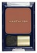 Max Factor Flawless Perfection Blush - 235 Chestnut