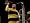 Saturday Night Live (SNL) November 27, 1976 - Jodie Foster / Brian Wilson