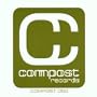 Compost 50