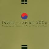 Invite the Spirit 2006