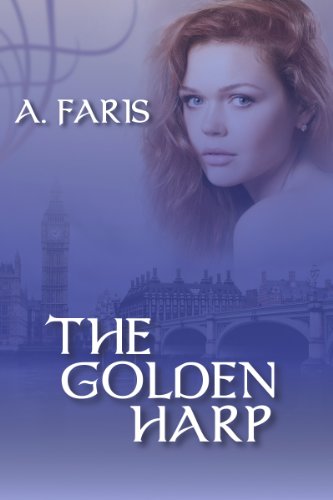 The Golden Harp