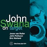 On Target