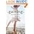 Gaining: The Truth About Life After Eating Disorders