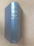 Memoirs of a Conservative : J.C.C. Davidson's memoirs and papers, 1910-37