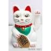 Winkekatze MANEKI NEKO 6