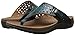 Rockport Cobb Hill Women's Reese CH Flip Flop