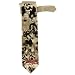 Search : The Three Stooges - Classic Moments Neck Tie