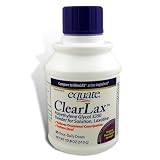 Equate   ClearLax Laxative, 17.9 Ounce, 30 Doses, Compare to MiraLAX