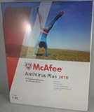 McAfee