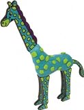 Wild Republic Clay Creative Giraffe