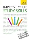 Improve your study skills