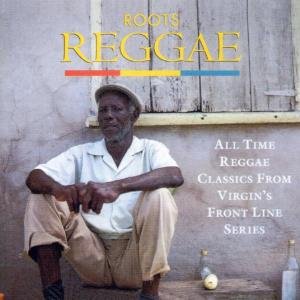 CD-Charts  Search : Roots Reggae