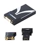 ARKVIEW USB-DH88 Multi-Display USB 2.0 to DVI/VGA/HDMI Adapter External Video Card (Link up to 6 Displays)