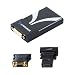ARKVIEW USB-DH88 Multi-Display USB 2.0 to DVI/VGA/HDMI Adapter External Video Card (Link up to 6 Displays)