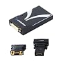 ARKVIEW USB-DH88 Multi-Display USB 2.0 to DVI/VGA/&hellip by Sabrent