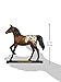 Enesco Trail of Painted Ponies “Magical Mystery Mare” Stone Resin Figurine, 7.25”