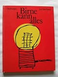 Birne kann alles - G&uuml;nter Herburger